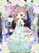 mint15