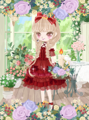 ಇJuneಇ