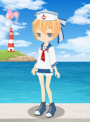 onpu
