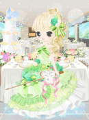 にゃにゃっち♪