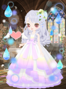 きらり☆