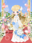 麻衣花
