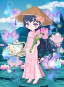 Honomi