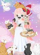 そぅちゃん