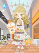 ウサ美希