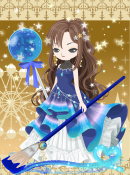 まいご