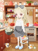 花ちゃん