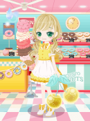 さとみ