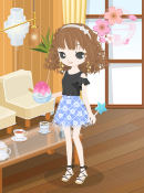 うさぎ