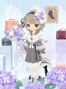 たまご