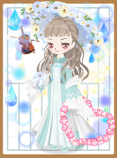 ๖ۜღ夢夜๖ۜღ