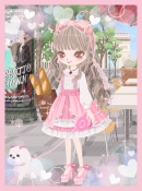ಇJuneಇ