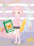 ✨みかん星✨