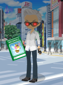 バド