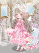 蒼