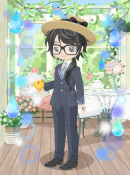 かず☆