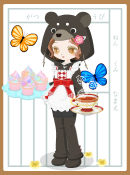 ミチカ