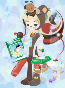 St.bono