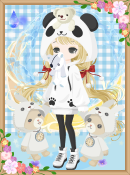 環謝