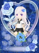 ꕤ桜子ꕤ