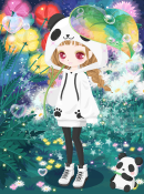 ✨みかん星✨