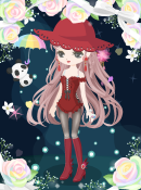 マミィ