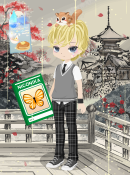 たけっちゃん