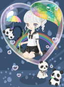 遊希