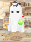 カボチャ