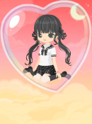 ルナ