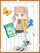 ゆっき