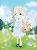 ❀菜❀