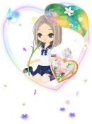 みるく