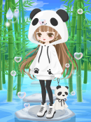 уuлo