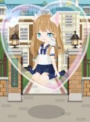 miffy