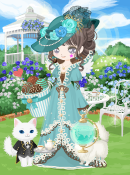 ★☆Luna☆★