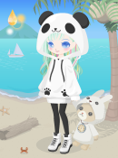 モルト