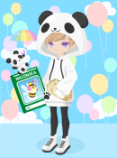 ゴット