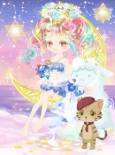 ちなってぃ