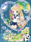 puni