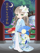 みぃ