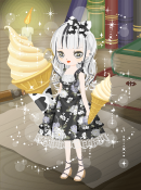 ぱりか～る♪