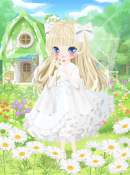 kaku