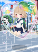 ❧Nana❧