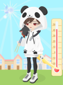 ぐにら