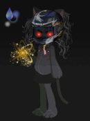 Abyss