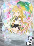 hiromi