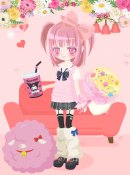 ღなみたんღ