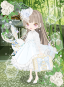 anna