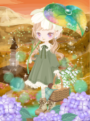 *☽あんず☾*